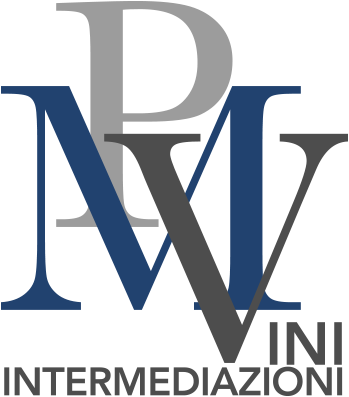 MPVini